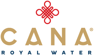 CANA Royal Water