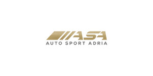 Auto Sport Adria