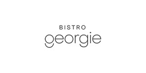 Bistro Georgie
