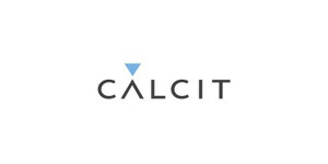 Calcit