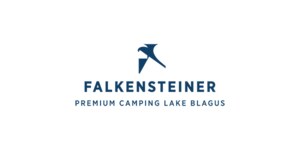 Falkensteiner Premium Camping Lake Blaguš