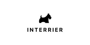 Interrier