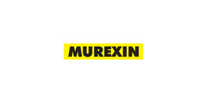 Murexin