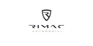 Rimac Automobili
