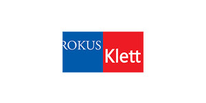 Rokus Klett