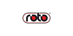 Roto