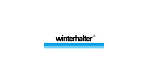 Winterhalter