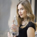 Cana Royal Water - degustacijski paket