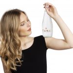 Cana Royal Water - degustacijski paket