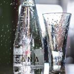 Cana Royal Water - degustacijski paket