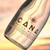 Cana Royal Water - degustacijski paket