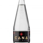 Cana Royal Water - degustacijski paket